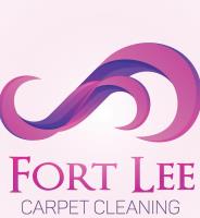 Fort Lee Carpet Cleaning image 1